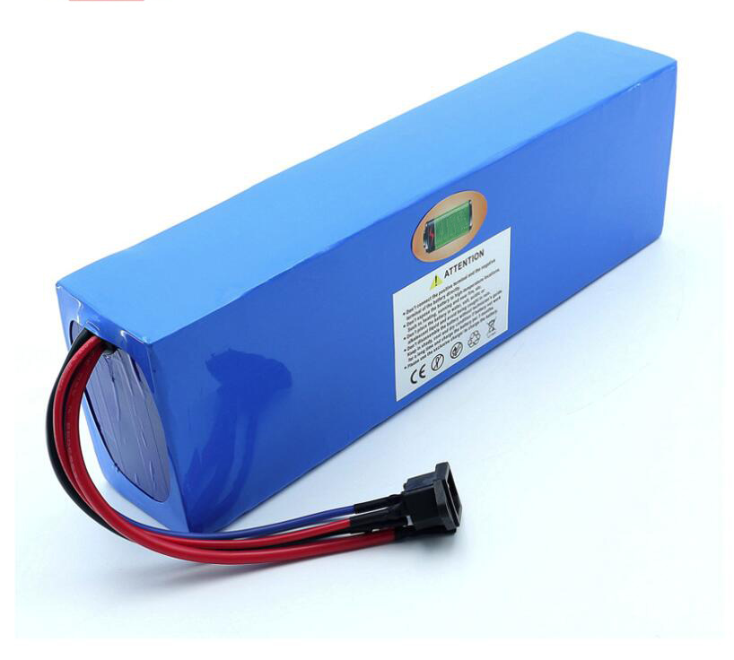 DC12V 20Ah 240W Lithium Battery For LED Strip Light, Rechargeable Portable Moveable LED power supply